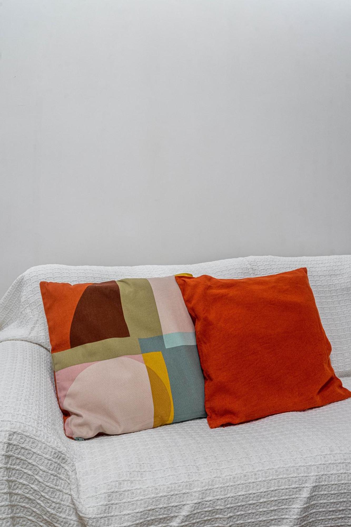 Lovely Studio In Likavitos Hill Atenas Exterior foto
